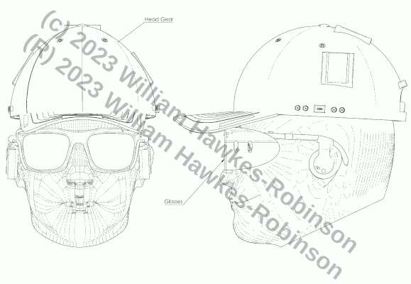 hawkes-robinson-neurorpg-headset-and-glasses-bci-mr-All Drawings-2023-4copyright-restrictied-400w.gif