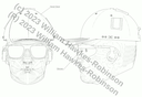 hawkes-robinson-neurorpg-headset-and-glasses-bci-mr-All Drawings-2023-4copyright-restrictied-400w.gif