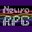 NeuroRPG-temp-logo-8-sq-1700-extra-space-20240421a-30pct.jpg